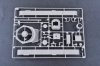 Trumpeter 05552 KV-5 Super Heavy Tank (1:35)